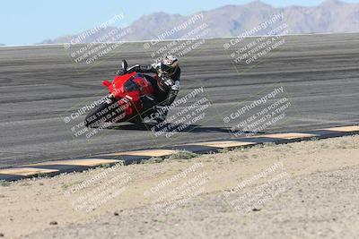 media/Oct-25-2025-Race Pace (Sat) [[47cce5476f]]/Verified/4-Bowl (1035am)/